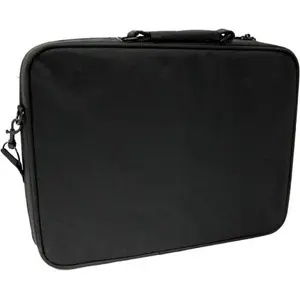 Computer Bag Esperanza ET101 Classic 15,6" Max image-1