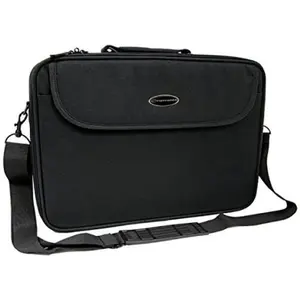Torba na komputer Esperanza ET103 Classic