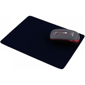 Tapis de souris Esperanza EA145