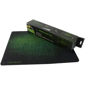 Tapis de souris Esperanza EA146G