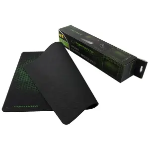 Tapis de souris Esperanza EA146G image-1