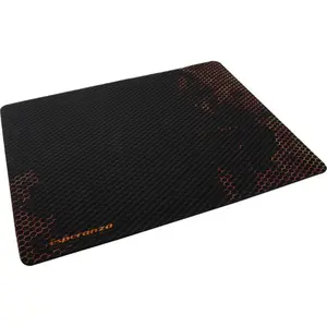 Tapis de souris Esperanza EA146R