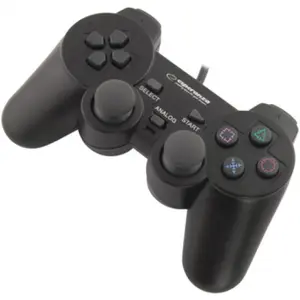 Gamepad per PC Esperanza Corsair EG106