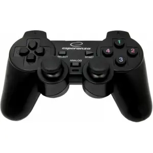 Gamepad per PC Esperanza Corsair EG106 image-1
