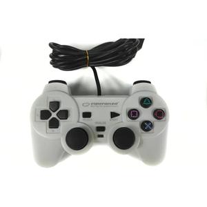 Manette de jeu Esperanza Esperanza Trooper EGG107 image-1