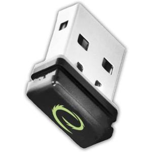 Manette de jeu Esperanza Esperanza Corsair EG106 image-1