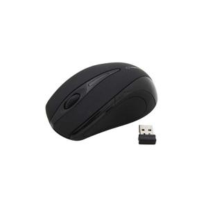 Souris sans fil Esperanza Antares EM101K