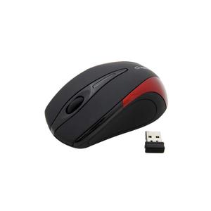 Souris sans fil Esperanza Antares EM101R