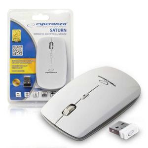 Souris sans fil Esperanza EM120W image-1