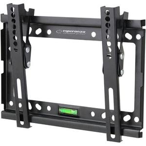 Support écran Esperanza Castor 12"-50"