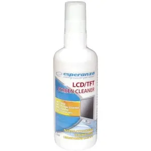 Spray nettoyant pour Ecran Esperanza