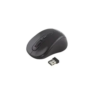 Mouse wireless Esperanza Extreme XM104K