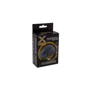 Mouse wireless Esperanza Extreme XM104K image-1