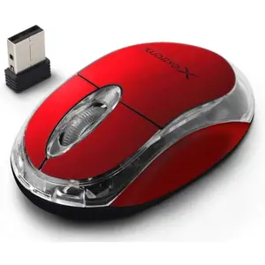 Souris sans fil Esperanza Harrier XM105R