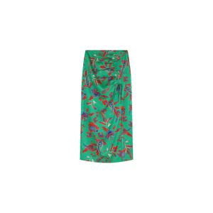 product/e/s/esprit-11502-vert_1.jpg