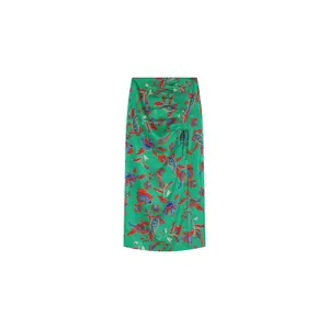 Women's skirt Grace & Mila Esprit