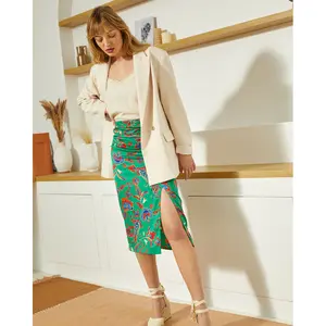 Women's skirt Grace & Mila Esprit image-3