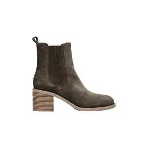 Women's boots Esprit Gundula