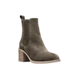 Women's boots Esprit Gundula image-1