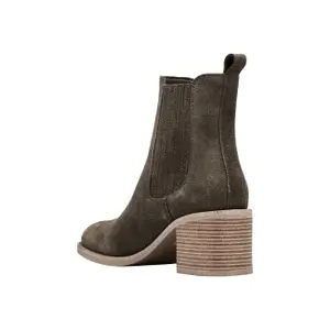 Women's boots Esprit Gundula image-2