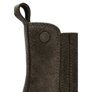 Women's boots Esprit Gundula image-3