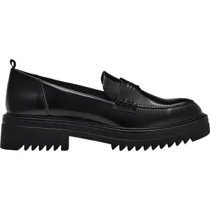 Loafers til kvinder Esprit Margaret