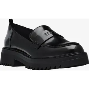 Loafers til kvinder Esprit Margaret image-1