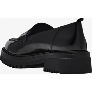 Loafers til kvinder Esprit Margaret image-2