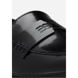 Loafers til kvinder Esprit Margaret image-3