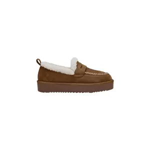 Women's moccasins Esprit Pitera