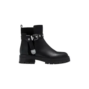 Women's boots Esprit Lilli Mid