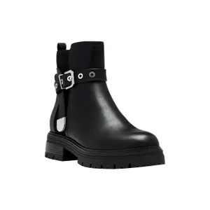 Women's boots Esprit Lilli Mid image-1