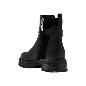 Women's boots Esprit Lilli Mid image-2