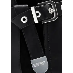 Women's boots Esprit Lilli Mid image-3