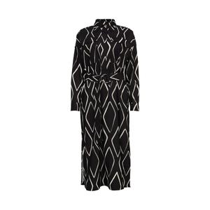 product/e/s/esprit_014ee1e316-002_0.jpg