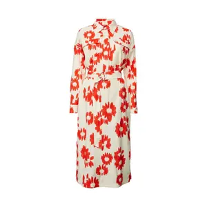 014ee1e316-055-robe-femme-esprit-utility-ice