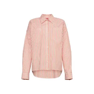 014ee1f302-630-chemise-femme-esprit-red