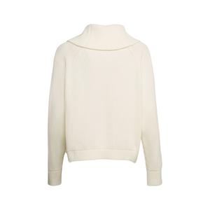 Strickjacke, Damen Esprit Troyer image-1