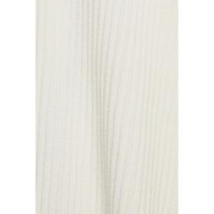 Strickjacke, Damen Esprit Troyer image-2