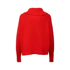 Cardigan femme Esprit Troyer image-1