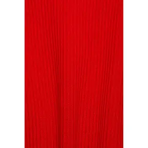 Cardigan femme Esprit Troyer image-2