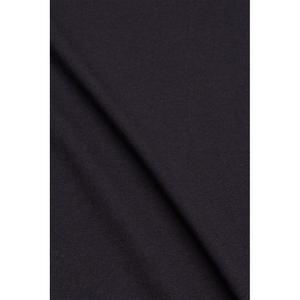 T-Shirt Frau Esprit image-2