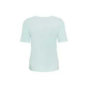 Dames-T-shirt Esprit image-1