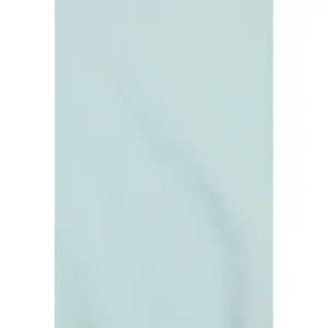 Dames-T-shirt Esprit image-2