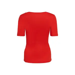 T-Shirt Frau Esprit image-1