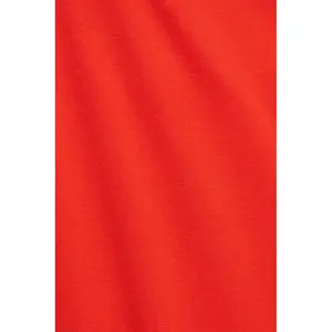 T-Shirt Frau Esprit image-2