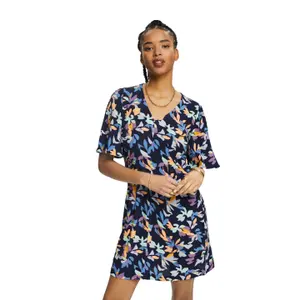 Damesjurk Esprit image-1
