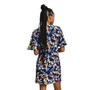 Damesjurk Esprit image-3