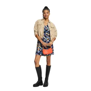 Damesjurk Esprit image-2