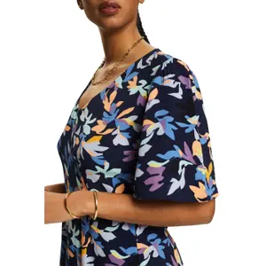 Damesjurk Esprit image-4